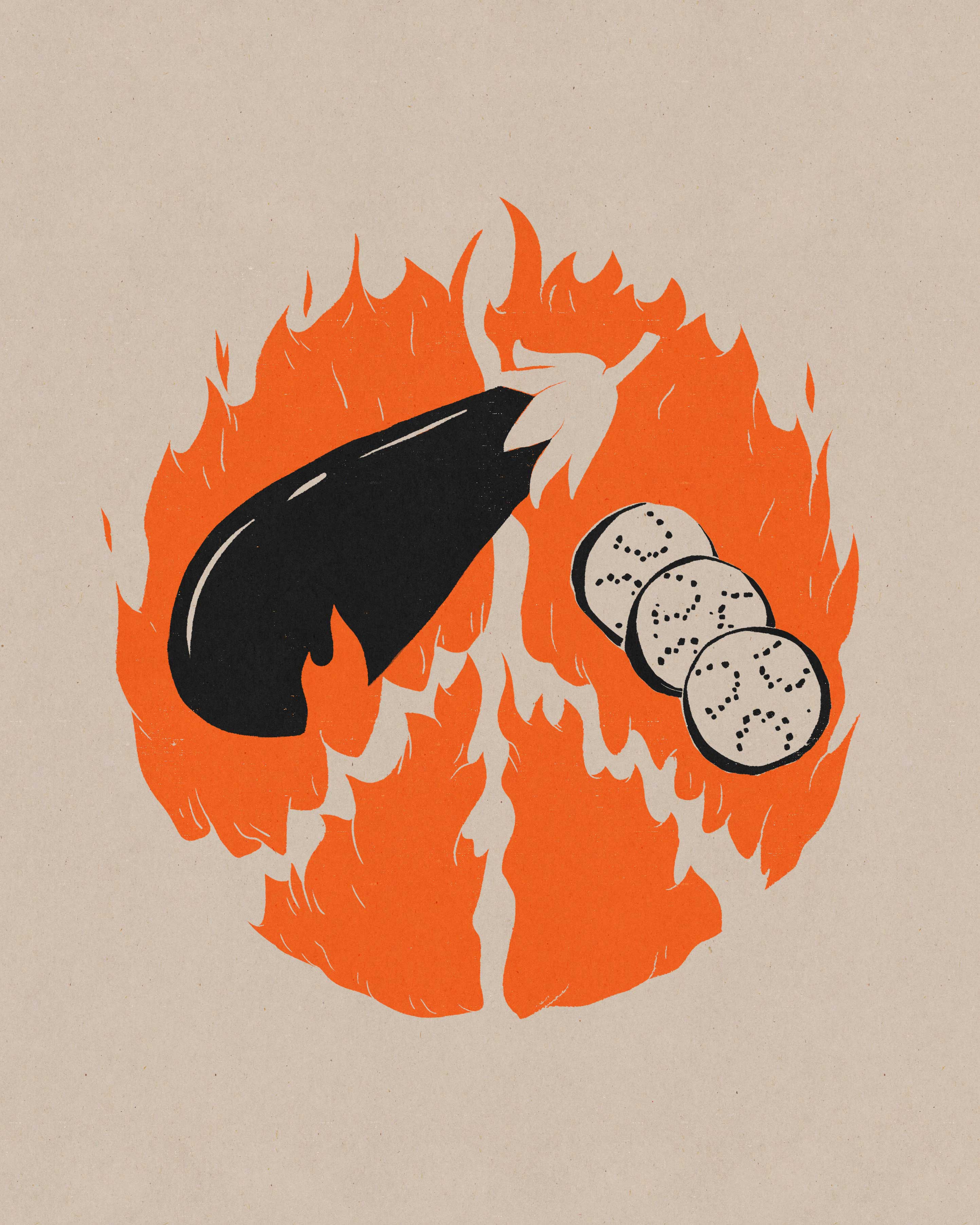 Tramontina - There Is No Wrong BBQ