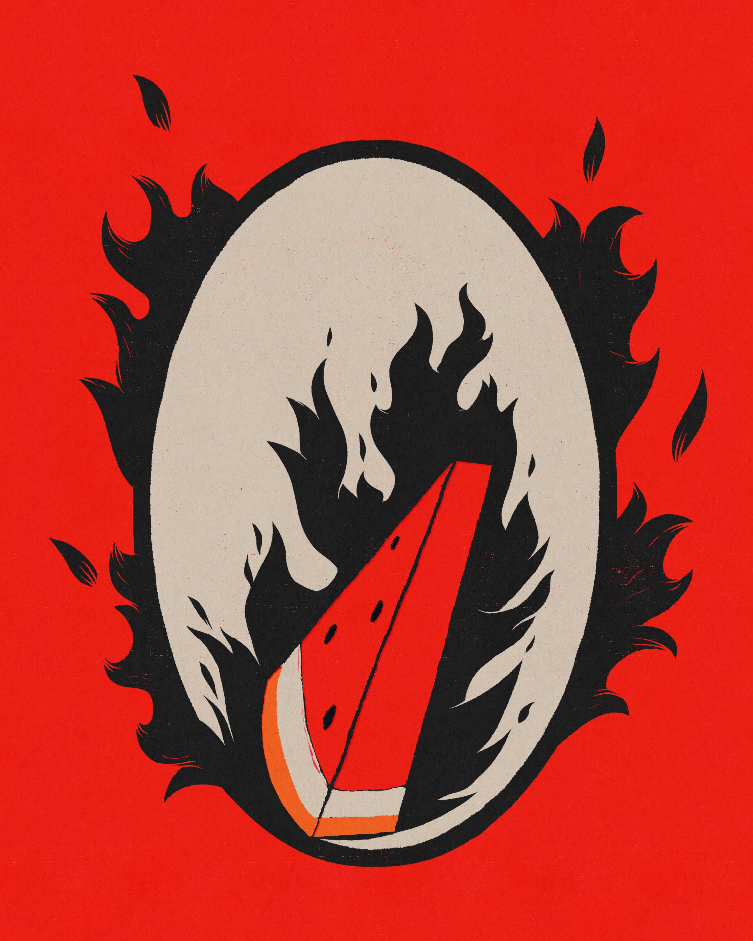 Tramontina - There Is No Wrong BBQ