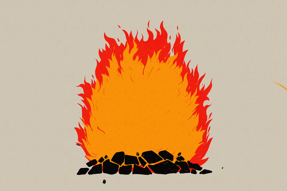 Tramontina - There Is No Wrong BBQ