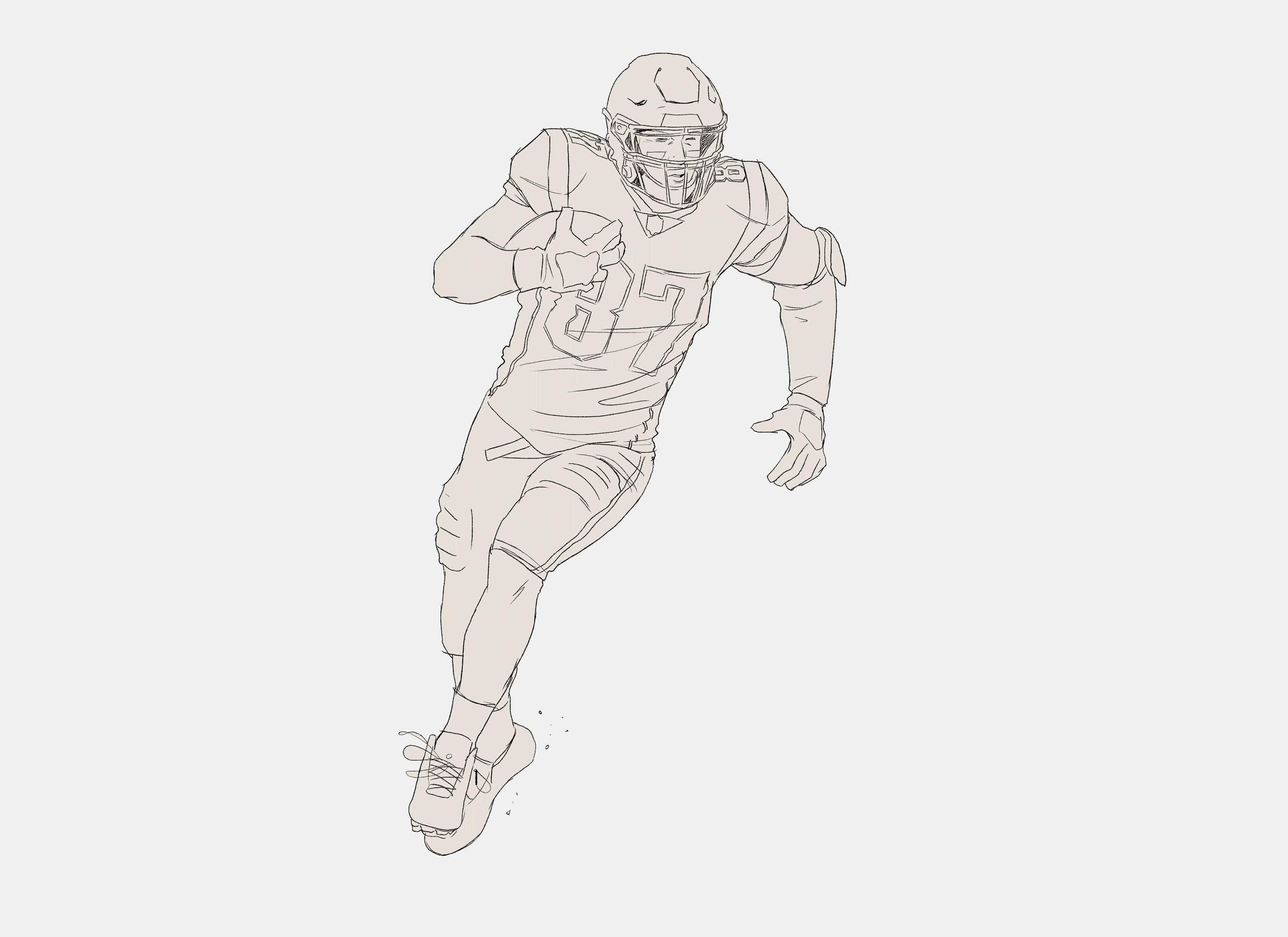 Rob Gronkowski - NFT Collection Cards