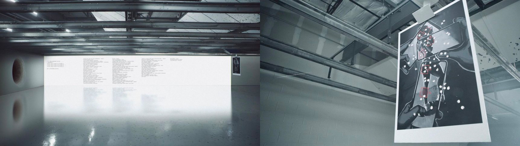 Social Bullets - On Social Media Words Can Kill