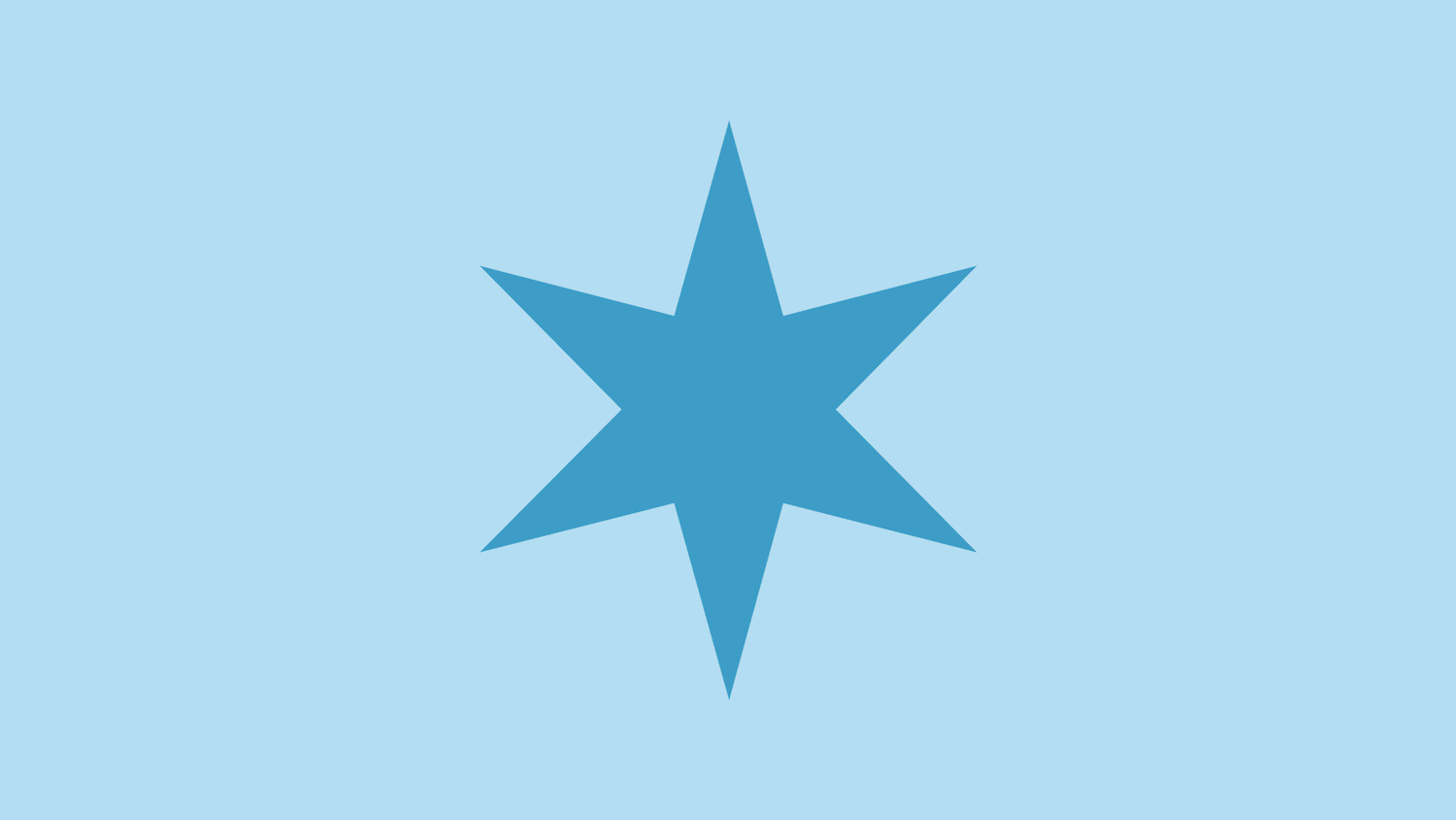Chicago Not In Chicago - Chicago City Of Stories