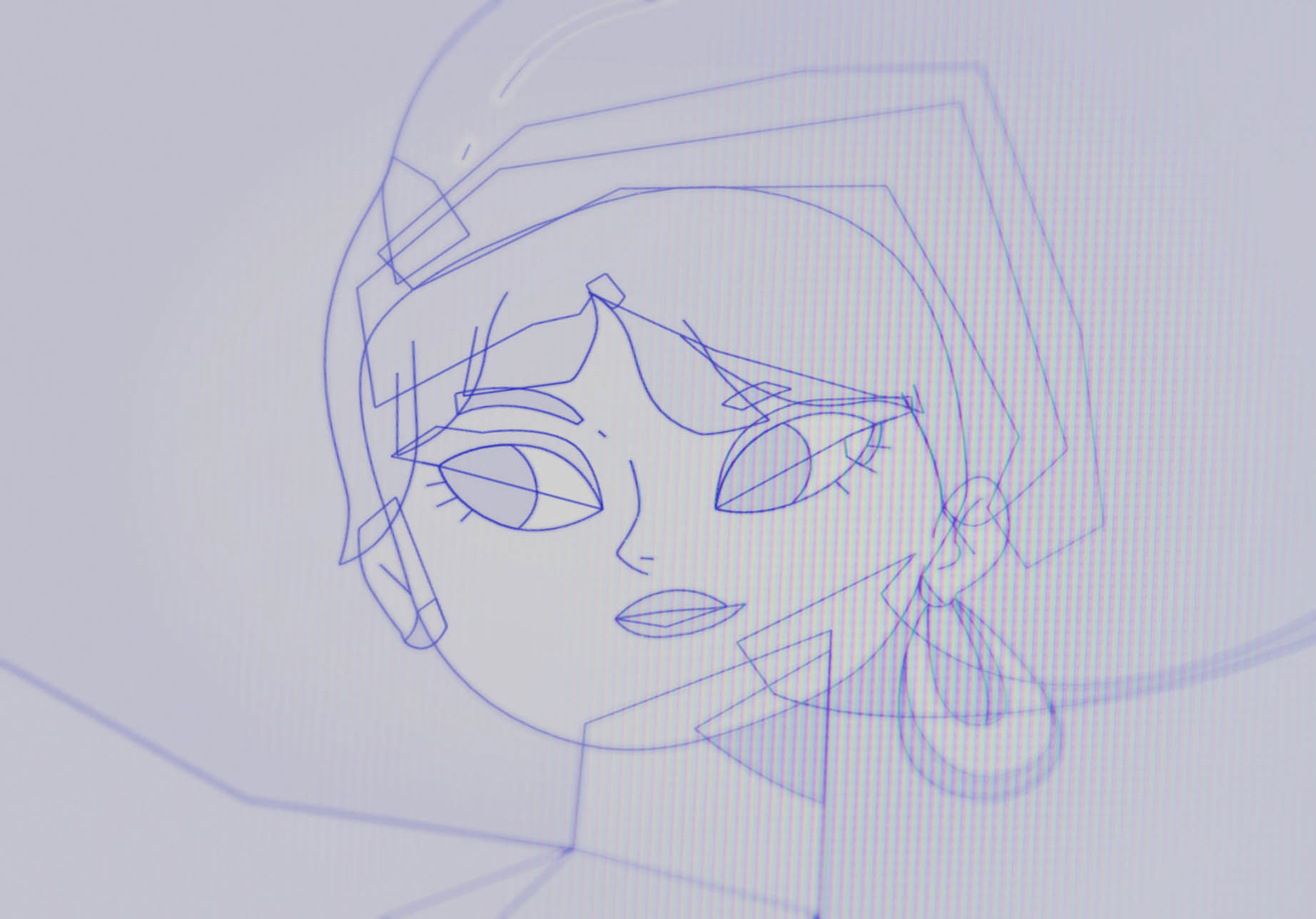 Bradesco - Lollapalooza Brasil 2023