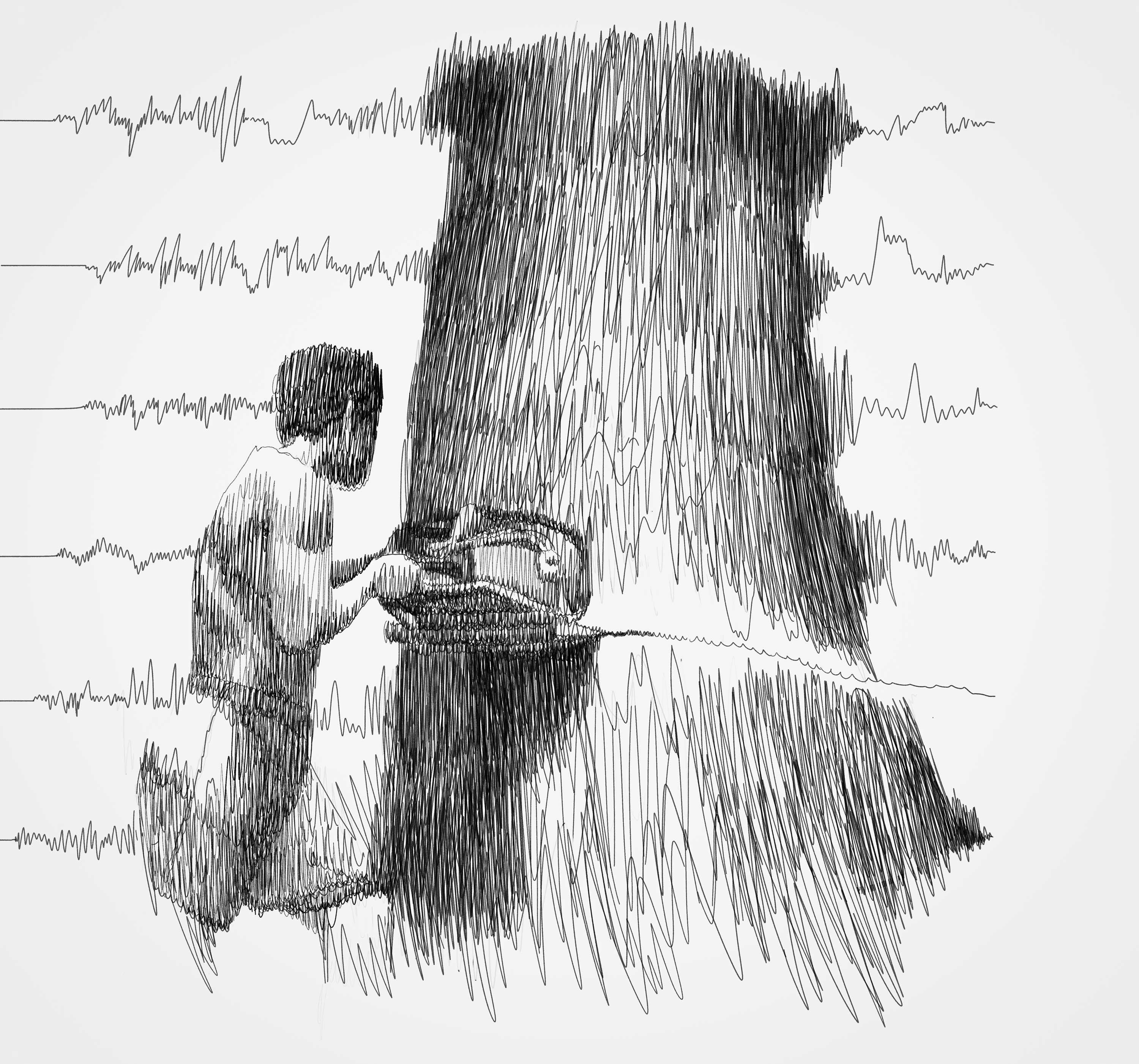 CNN - The Polygraph