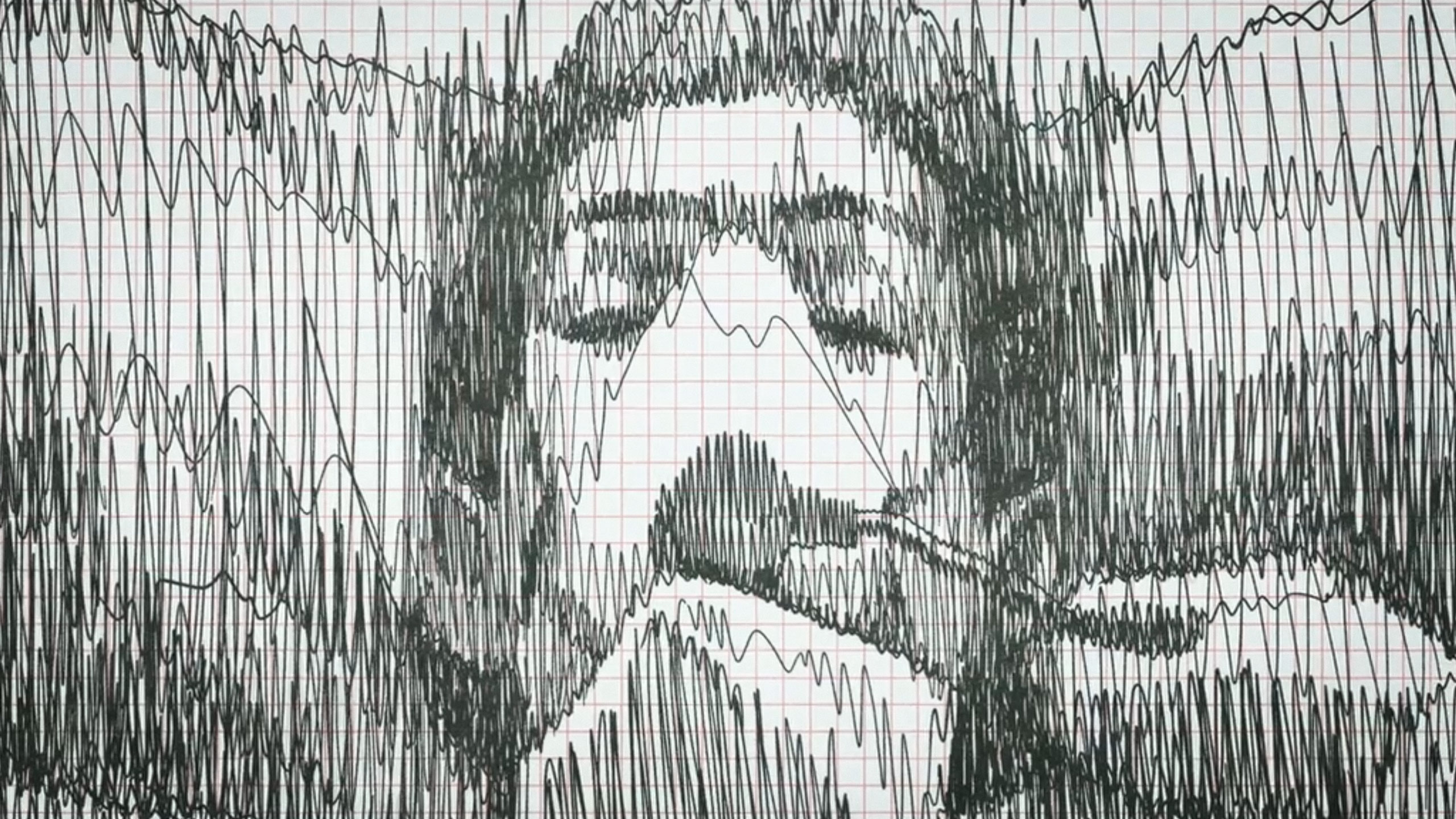 CNN - The Polygraph