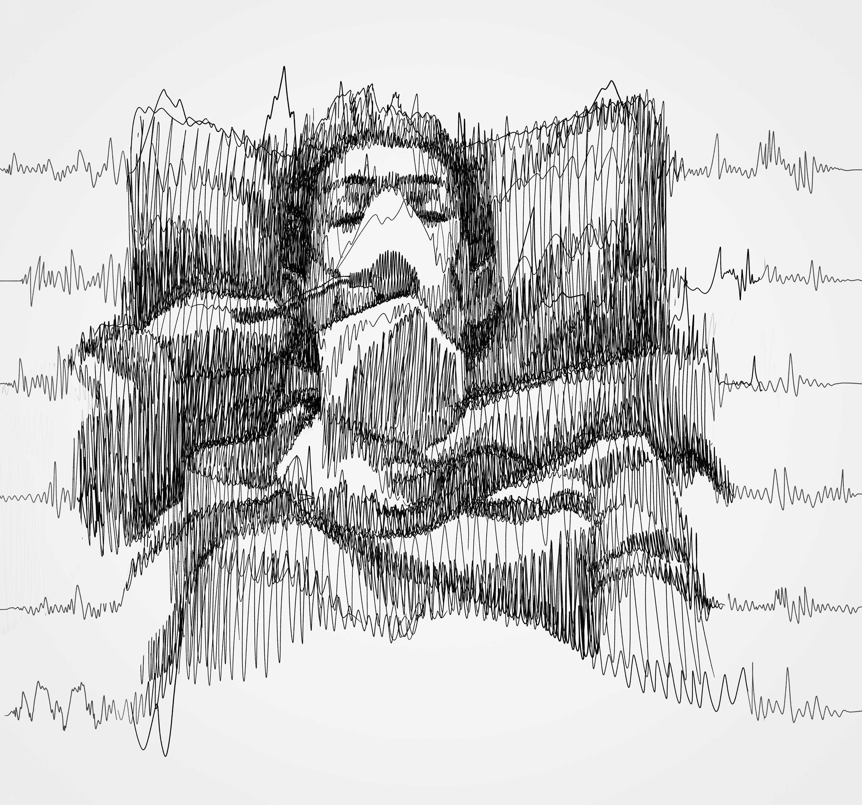 CNN - The Polygraph