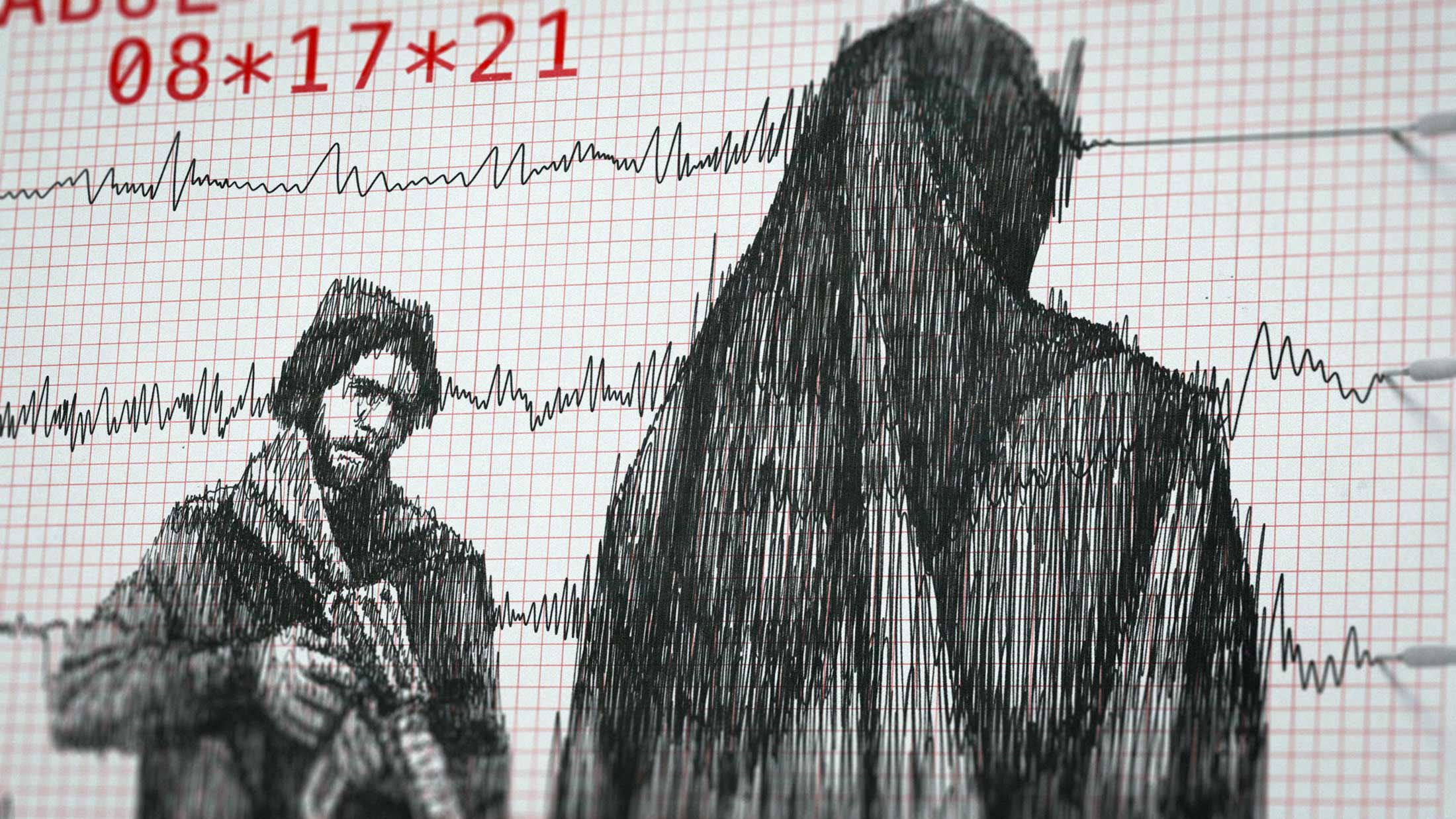 CNN - The Polygraph