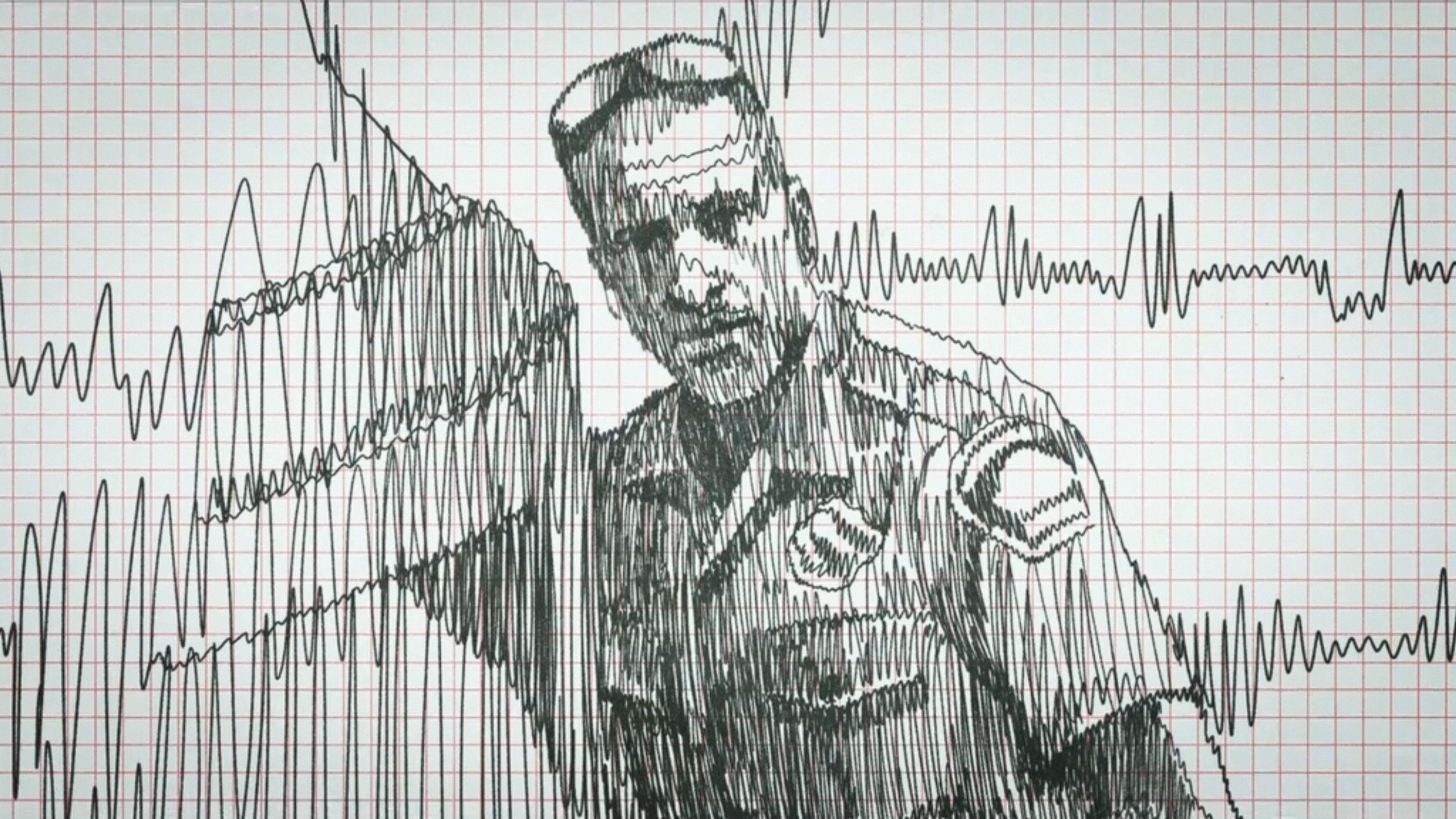CNN - The Polygraph