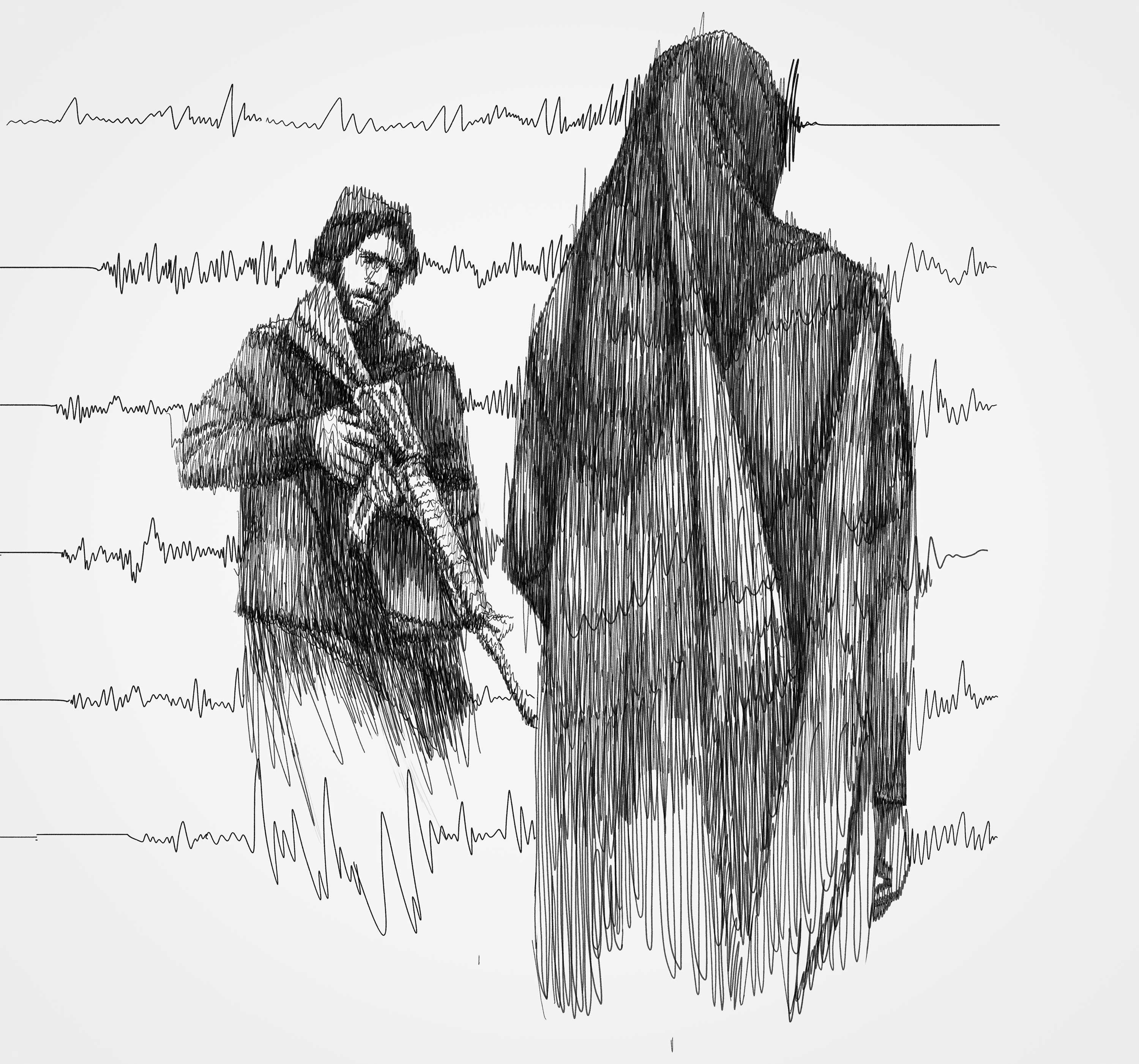 CNN - The Polygraph