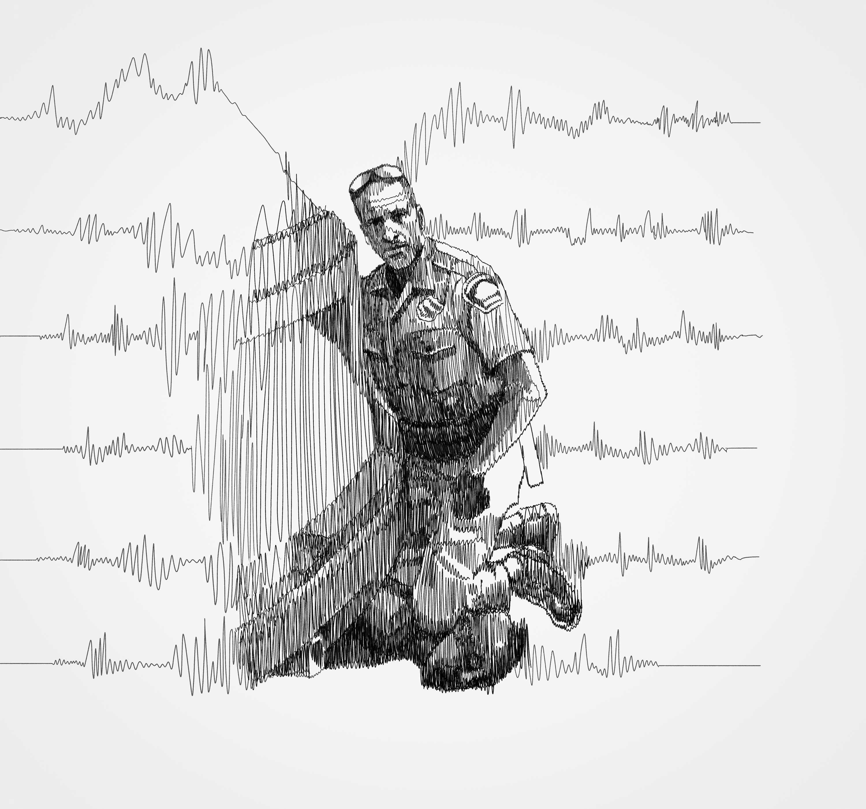 CNN - The Polygraph
