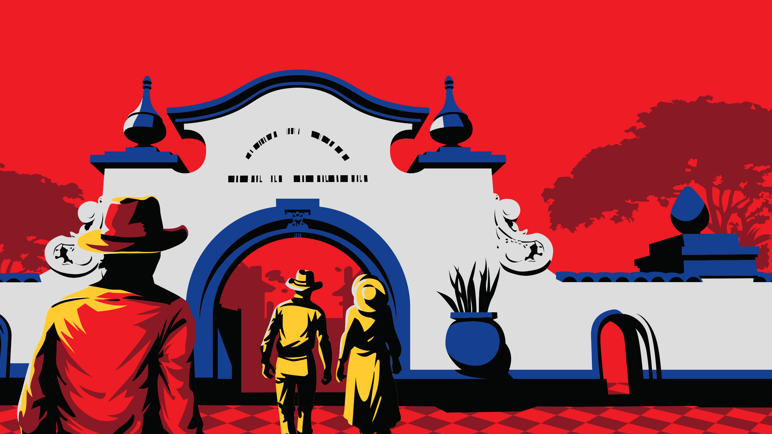 Brahma - 70th Anniversary of Barretos Festival