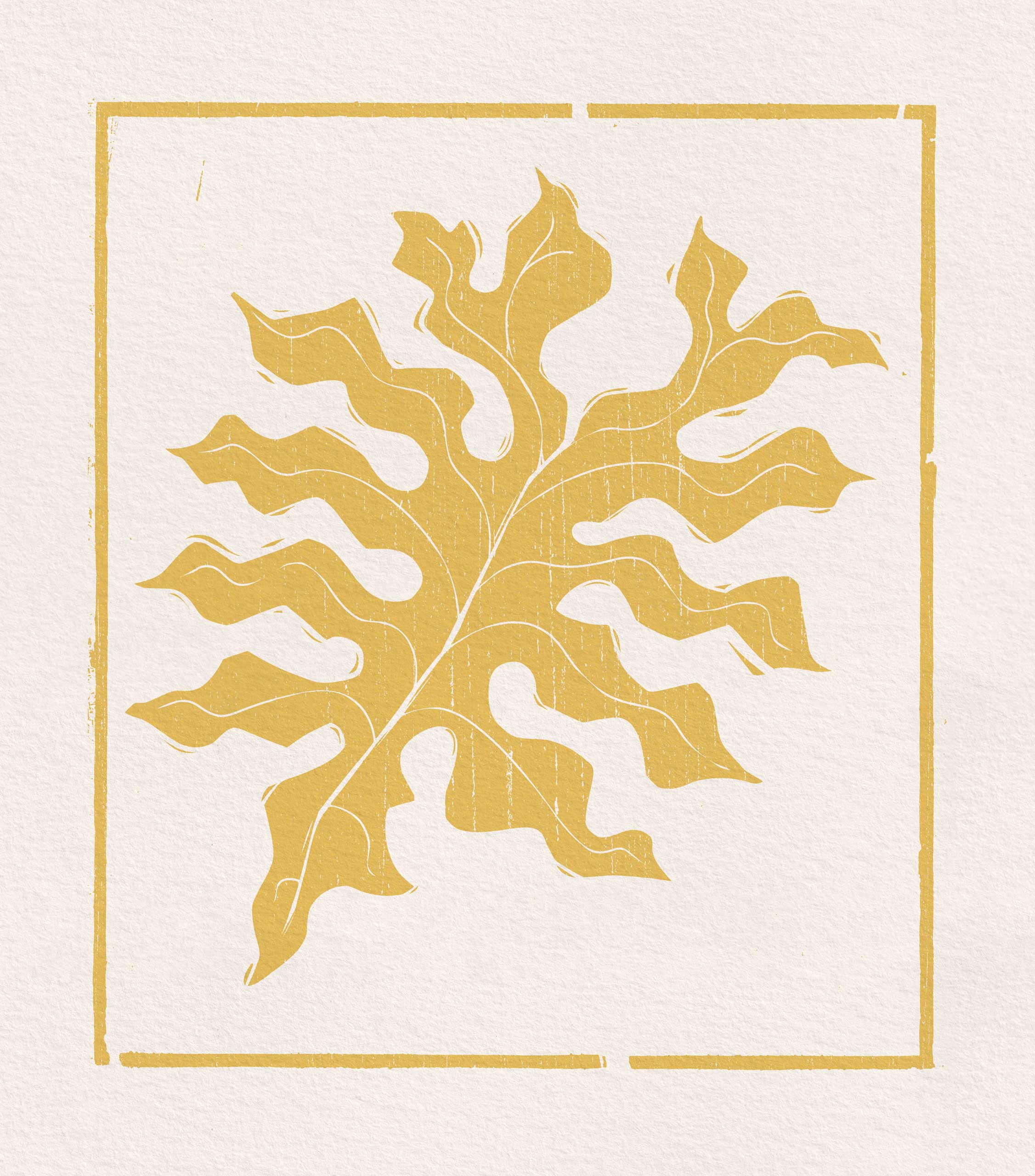 Natura - Regeneration